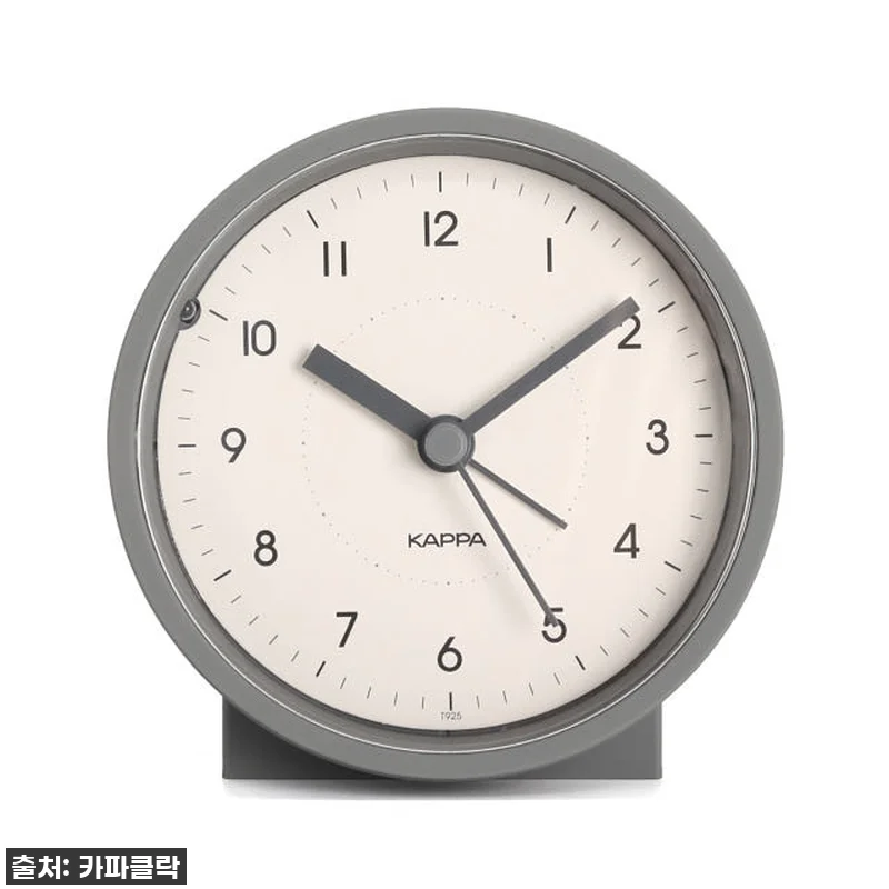 품절임박! 침실 분위기 확 살려주는 관련 이미지 4