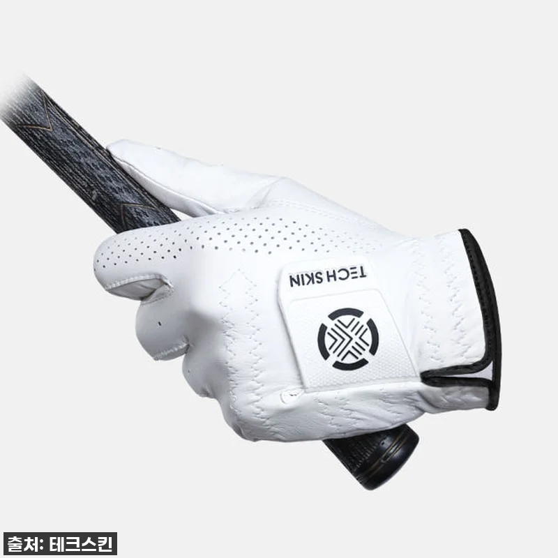 골프 스코어 확! 당겨줄 찐템! 테크 관련 이미지 4