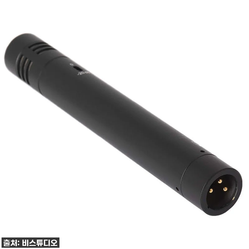 이거 없으면 후회각! AKG P170 관련 이미지 4