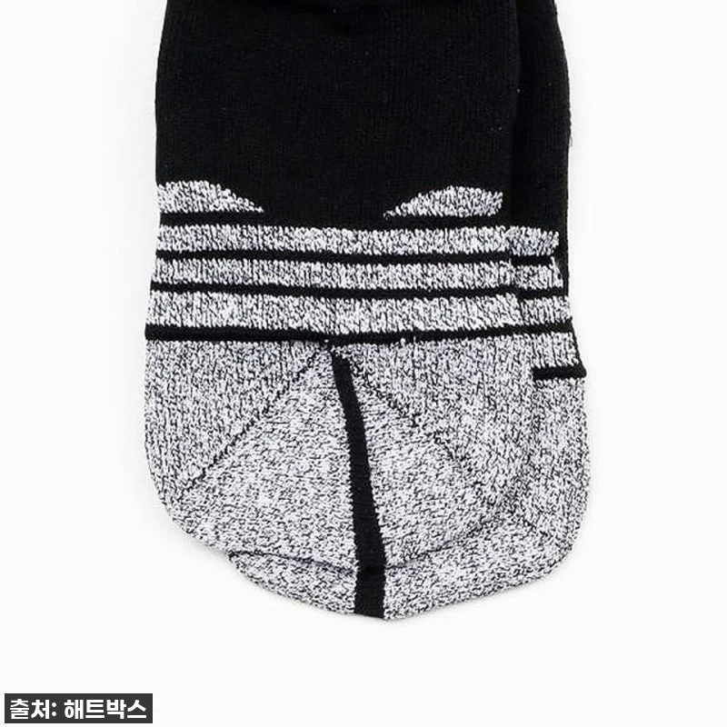 🔥필수구매템 등극! 나이키 드라이핏 관련 이미지 4