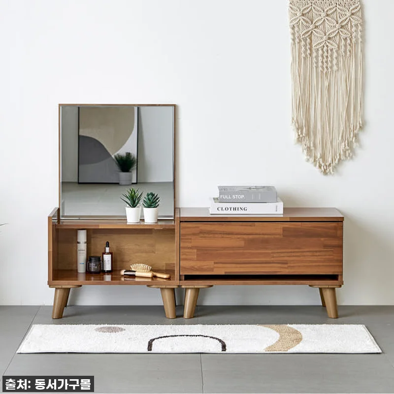 이 가격 실화?! 동서가구 리온 좌식 관련 이미지 4