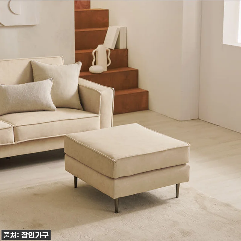 오늘만 이 가격! 장인가구 데이먼스 관련 이미지 4