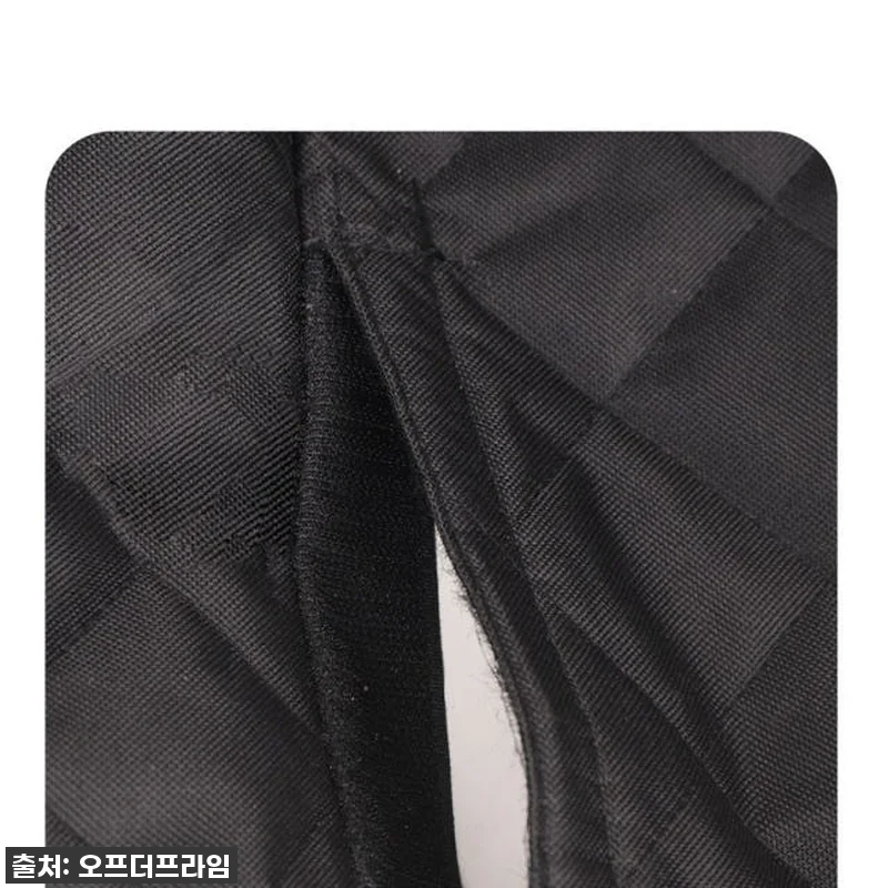 찐후기! 품절대란 예상! 우리 토리도 관련 이미지 4