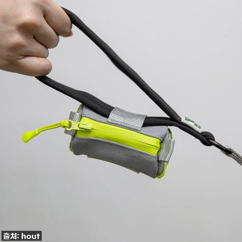 하웃 강아지 컴포터블 풉백 똥츄, 이 관련 이미지 4