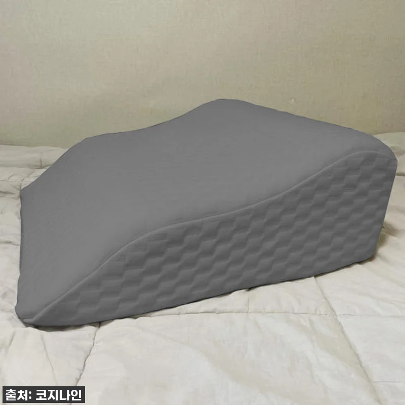 🚨품절각🚨 매일 밤 다리 붓기 고민? 관련 이미지 4