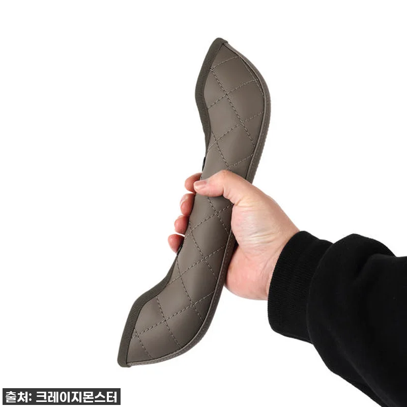 "카니발 KA4 4세대 페이스리프트 관련 이미지 4