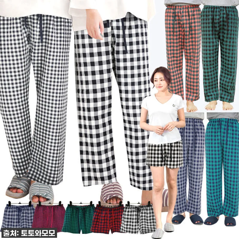 지금 안 사면 후회할 걸? 겨울부터 관련 이미지 3