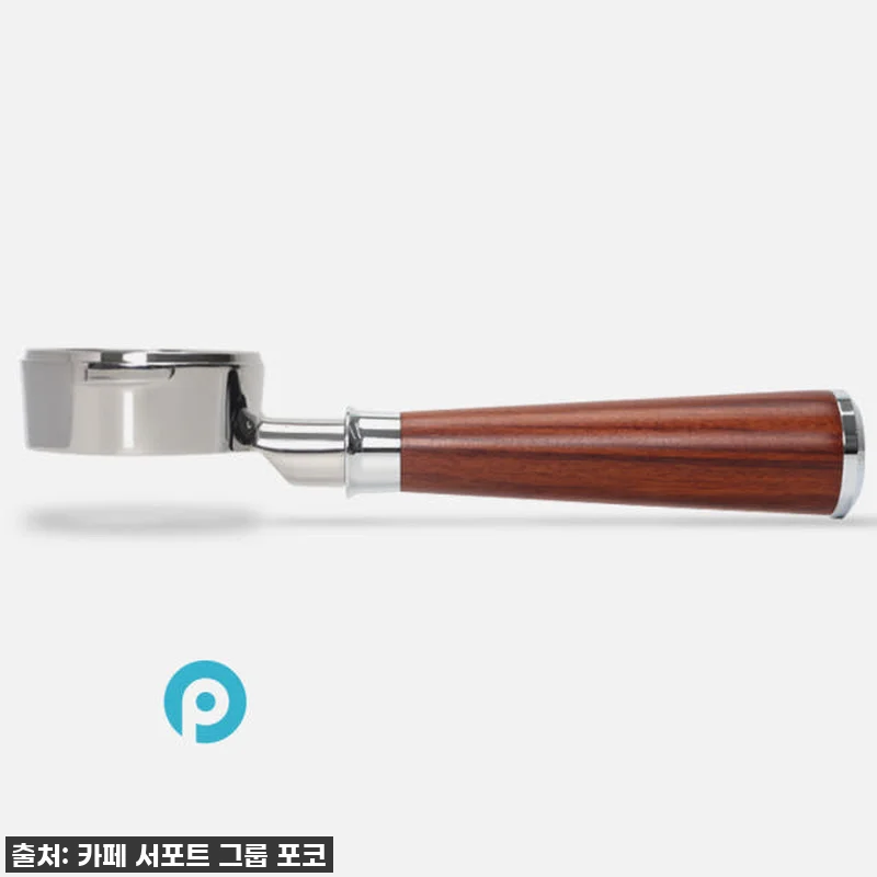 산레모 GA 알티아 e61그룹헤드 커 관련 이미지 4