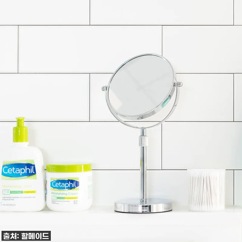 이 가격 실화?! 코덕 인생템 등극! 관련 이미지 4