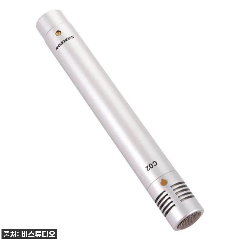 이 가격 실화?! 홈레코딩 퀄리티 수 관련 이미지 4