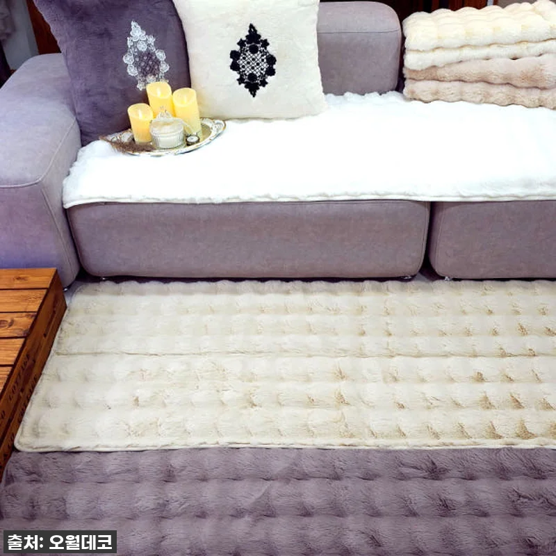 이 가격 실화?! 찐~한 겨울 우리 관련 이미지 3