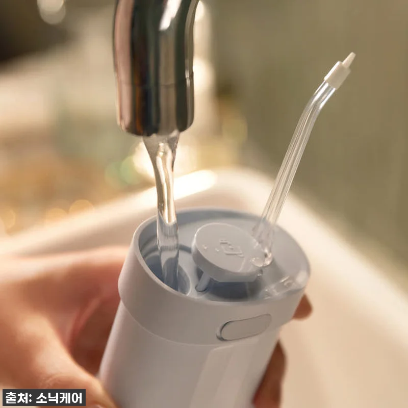 [출시기념이벤트] NEW 필립스 소닉 관련 이미지 4