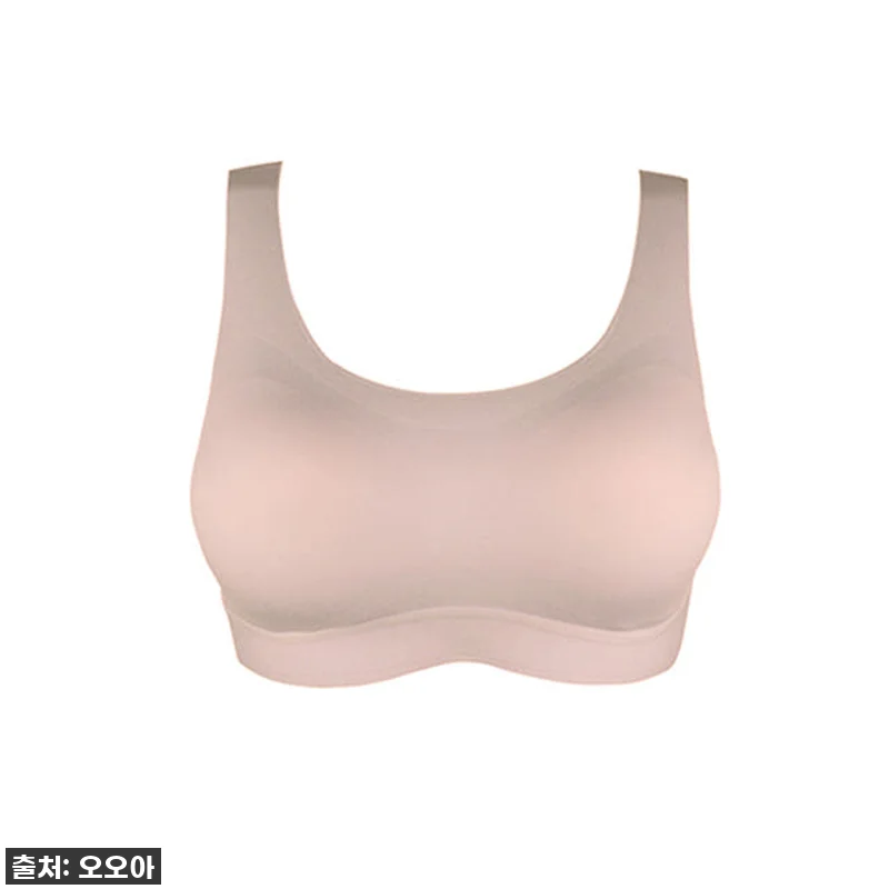 오오아 팜레스트 오리지널 노와이어 심 관련 이미지 4