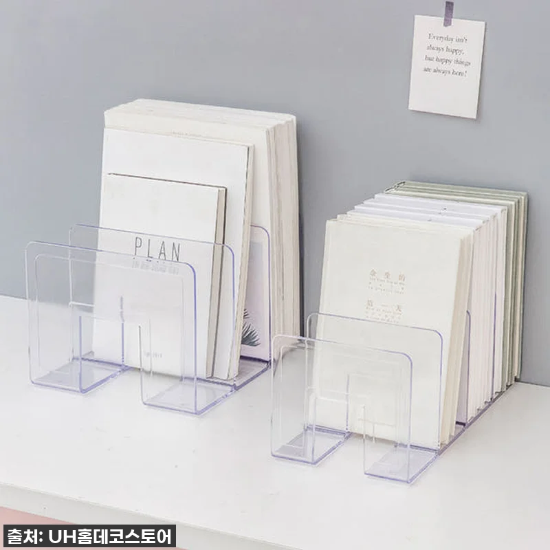 책상 위 지저분함 한방에 해결! 아크 관련 이미지 5