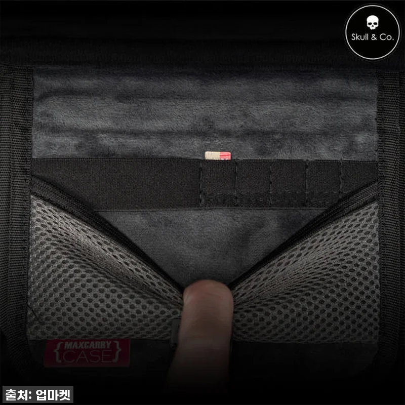 스팀덱 OLED ROG XBOX Al 관련 이미지 5