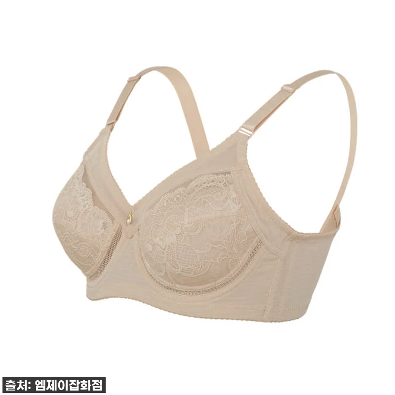 이슈템 등극! 크리비아 처진가슴 브라 관련 이미지 4