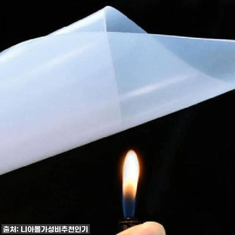 이거 없었으면 어쩔 뻔? 내 작업실 관련 이미지 4