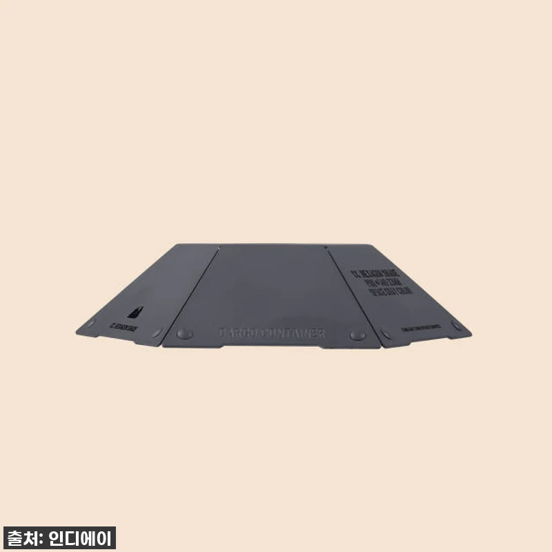 찐후기! 감성 캠핑 필수템! 카고컨테 관련 이미지 5