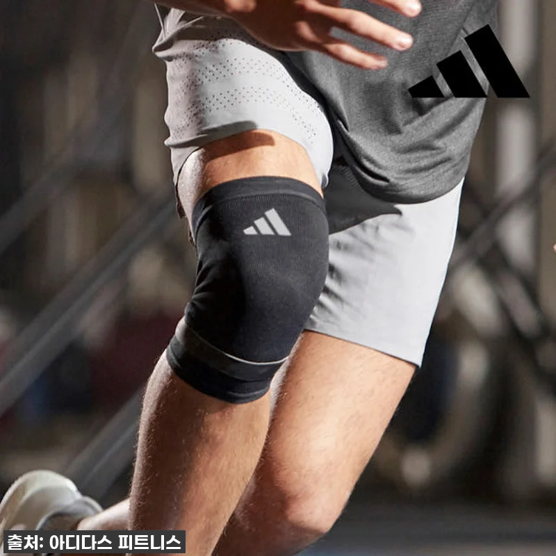 품절대란템! 런닝 인생 180도 바꾼 관련 이미지 5