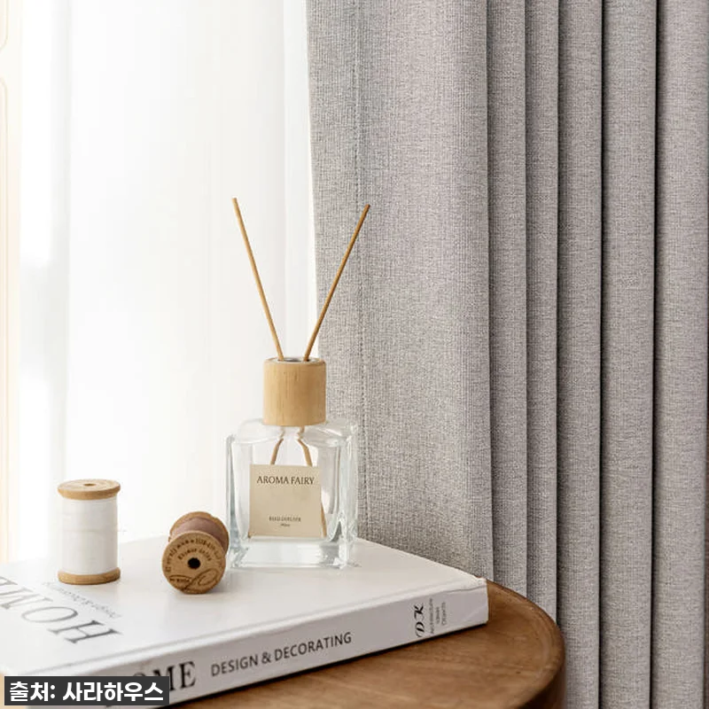 찐후기! 품절임박 전에 쟁여둬야 할 관련 이미지 5