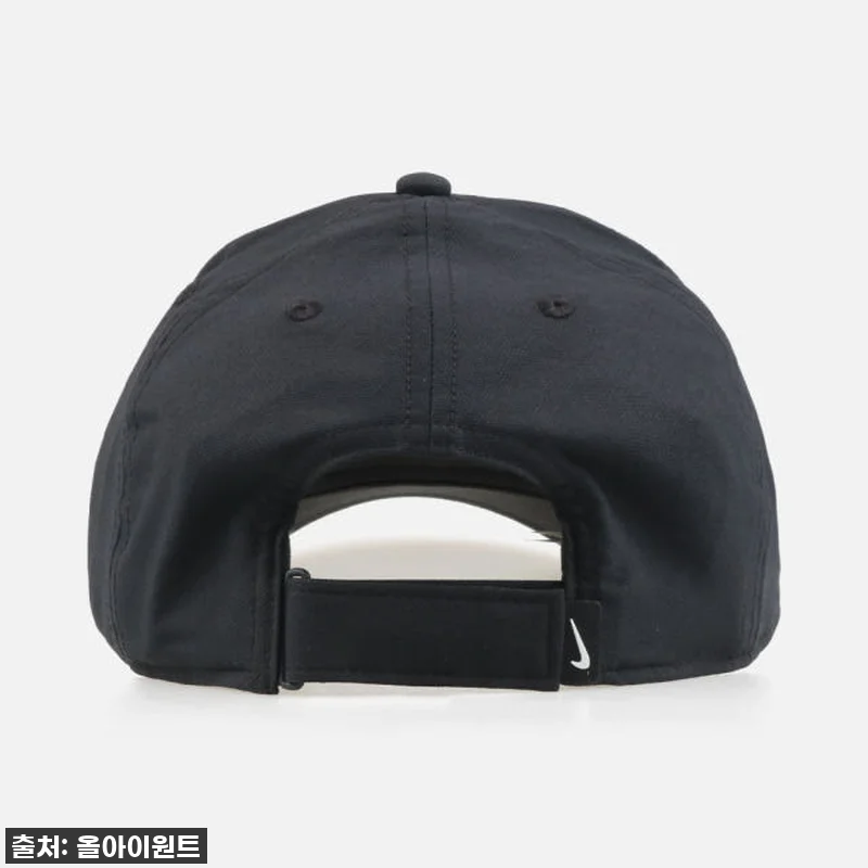 이슈템! 찐후기: 나이키 스우시 러닝 관련 이미지 5