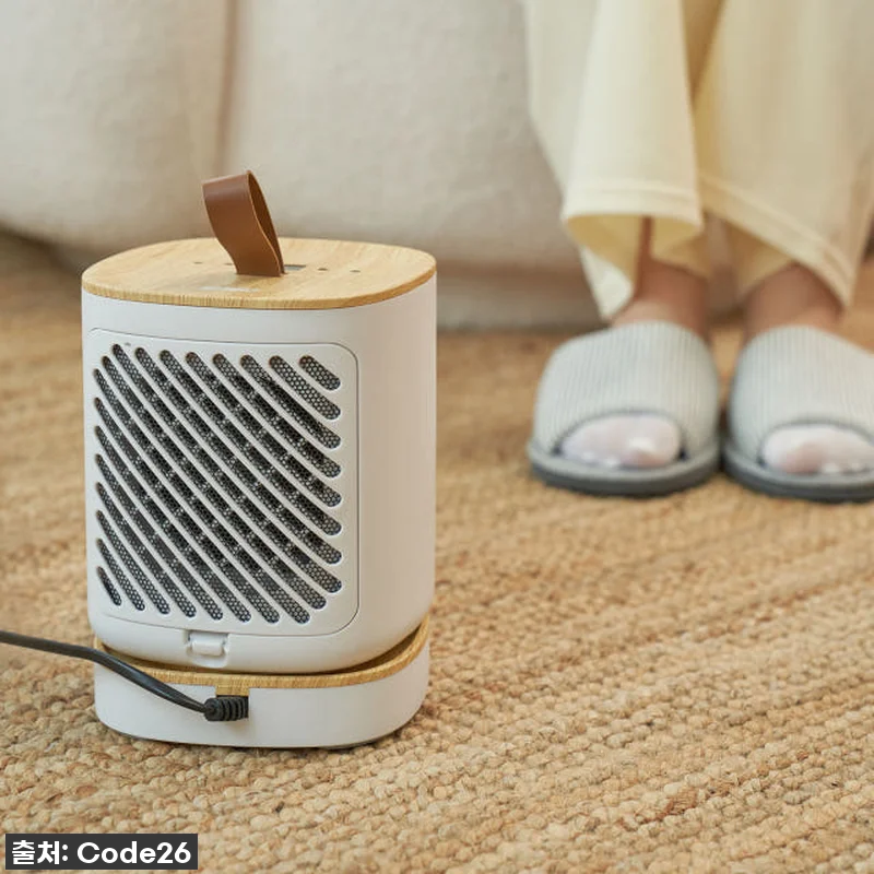 🔥 품절대란 예상! 올겨울 필수템, 관련 이미지 4