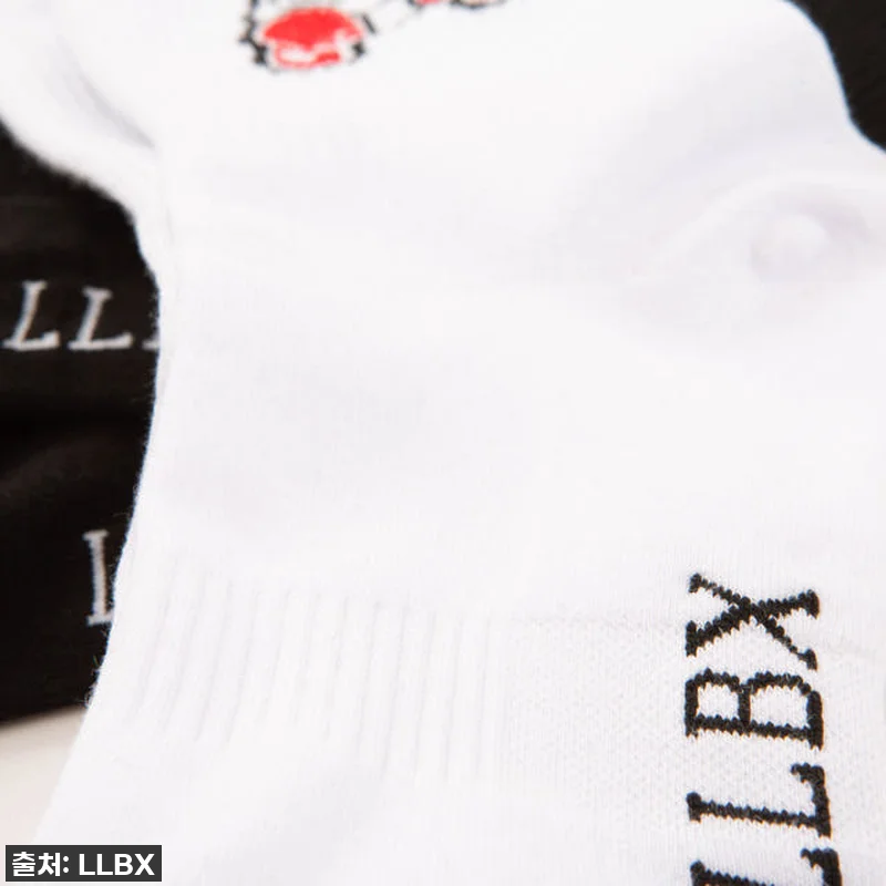 💥 운동러들 주목! LLBX 복싱 공 관련 이미지 5