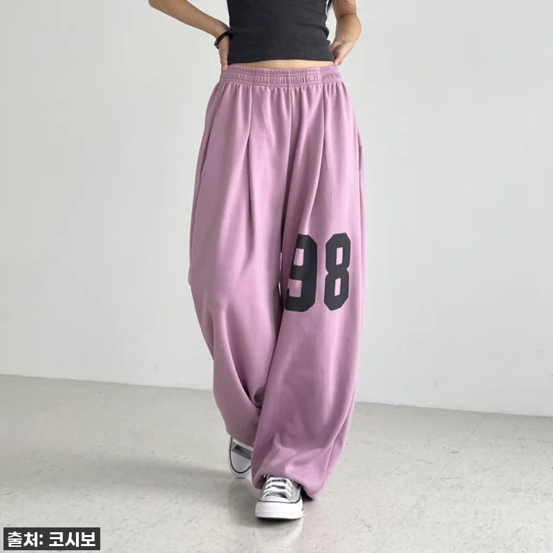 이건 진짜 사야 해! 넘버플렉스 여성 관련 이미지 4