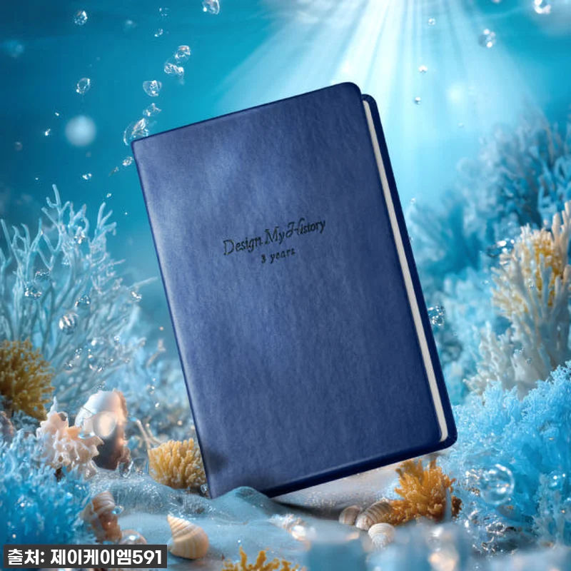 찐후기: 2026 JKM591 3년 관련 이미지 5