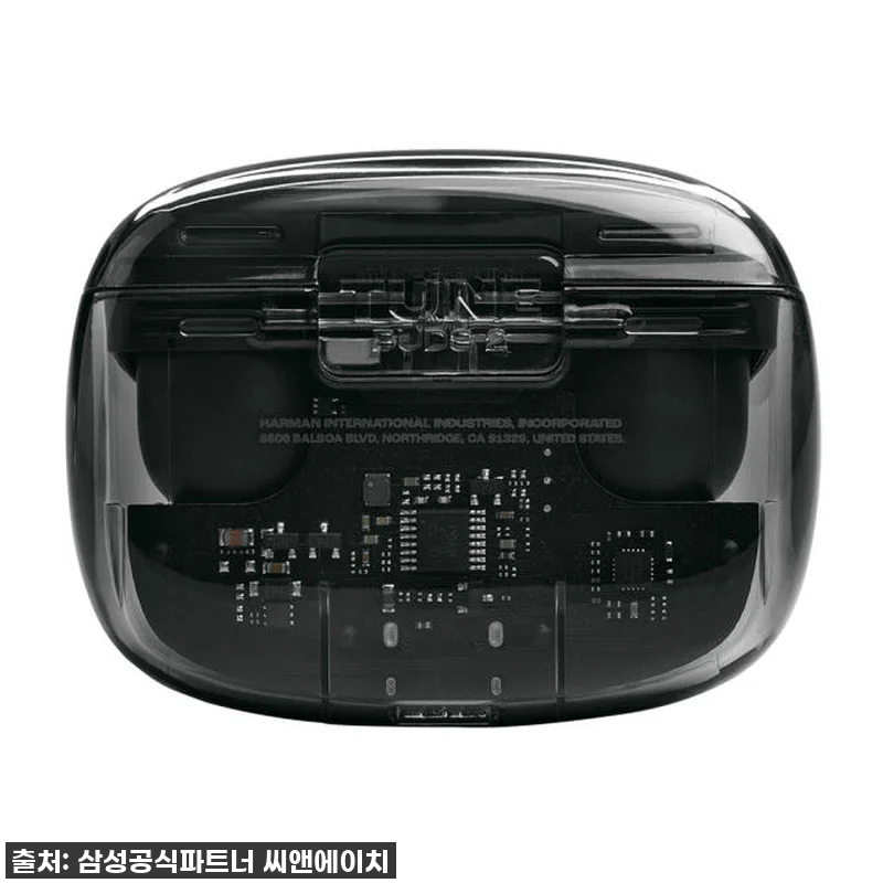 이건 무조건 사야 해! 삼성전자 JB 관련 이미지 5