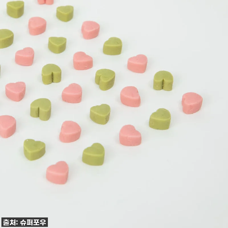 🚨품절임박🚨 우리 집 까탈왕자님도 홀 관련 이미지 5