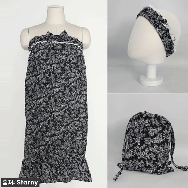 이 가격 실화?! '스타니 골프 샤워 관련 이미지 5