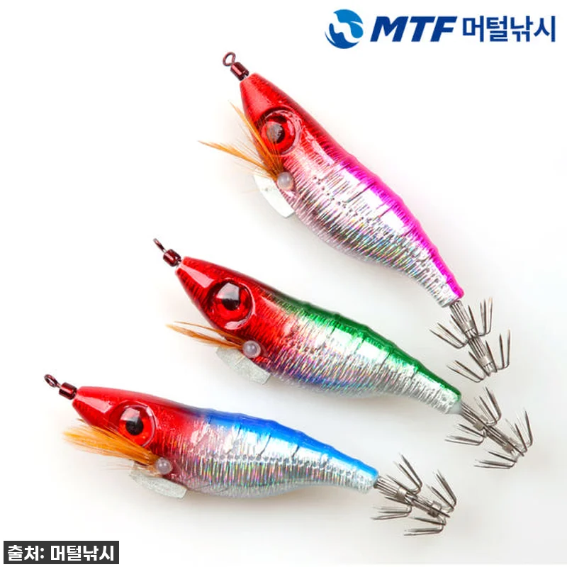 지금 안 사면 후회할 걸? ✨ 백갑 관련 이미지 5