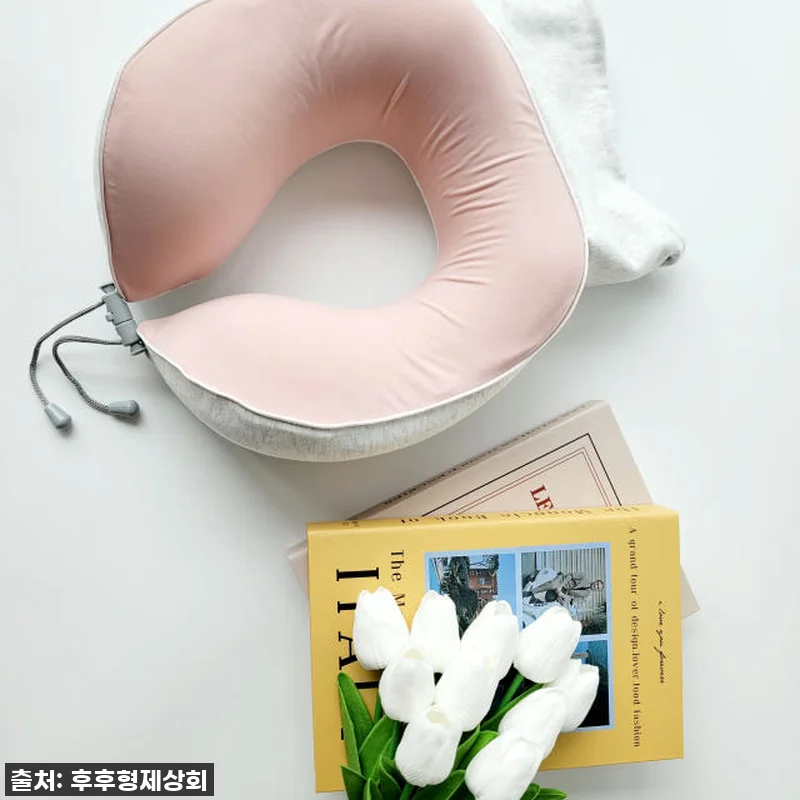 이슈템 떴다! 유럽여행 필수템, 공항 관련 이미지 5