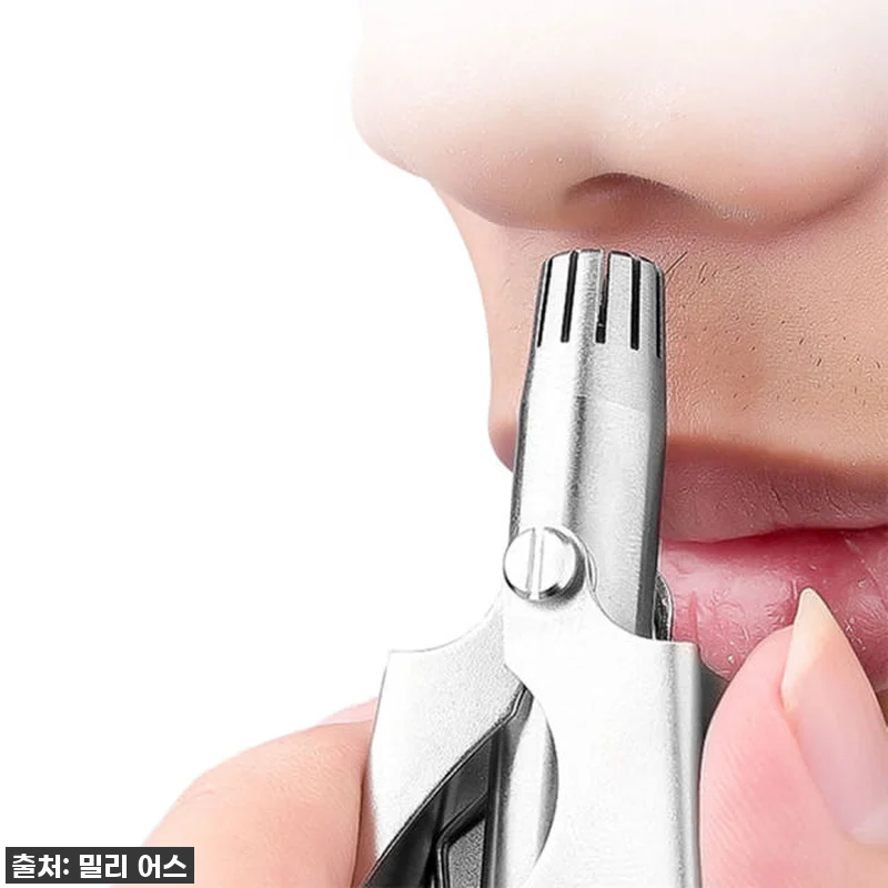 찐후기! 품절임박 '스테인리스 수동 관련 이미지 5