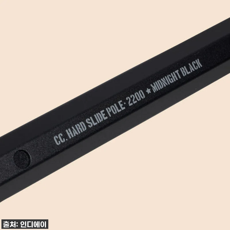 이거 없으면 캠핑 못 가죠? 품절 대 관련 이미지 5