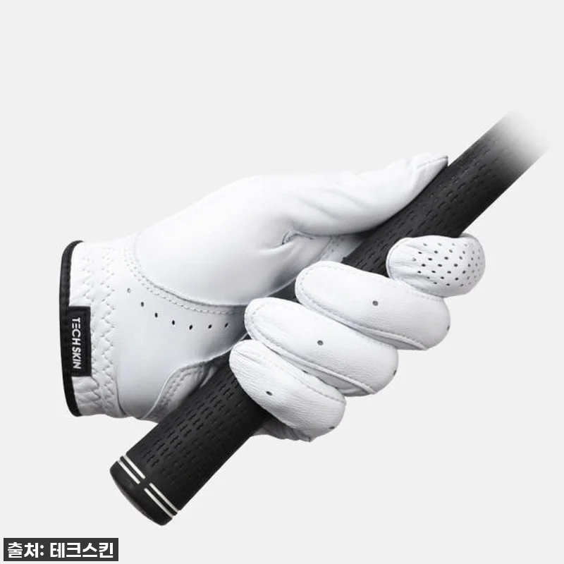 골프 스코어 확! 당겨줄 찐템! 테크 관련 이미지 5