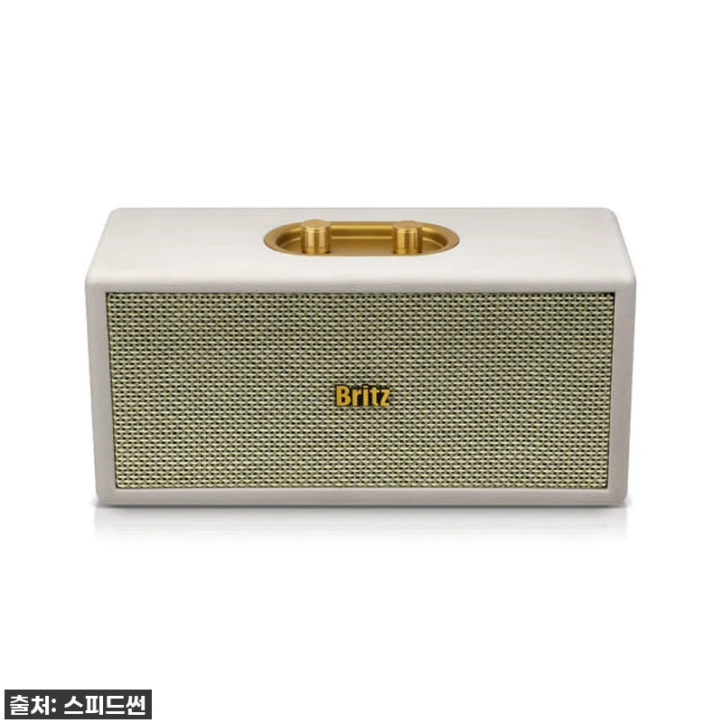 이슈템 찐후기! 브리츠 BZ-TX11 관련 이미지 4