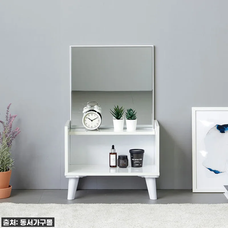 이 가격 실화?! 동서가구 리온 좌식 관련 이미지 5