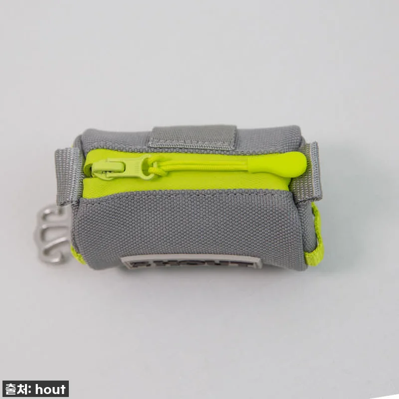 하웃 강아지 컴포터블 풉백 똥츄, 이 관련 이미지 5