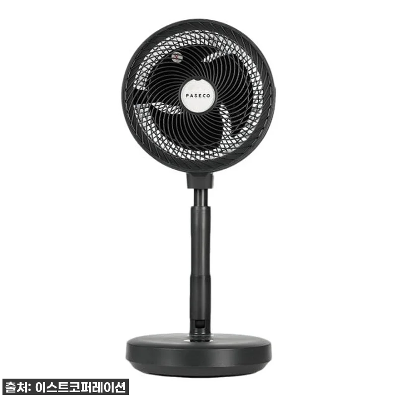품절임박? ✨ 파세코 접이식 선풍기 서큘레이터 아리아 PCF-MSF1100, 직접 써보니 대박템! 14 품절임박? ✨ 파세코 접이식 선풍기 관련 이미지 4