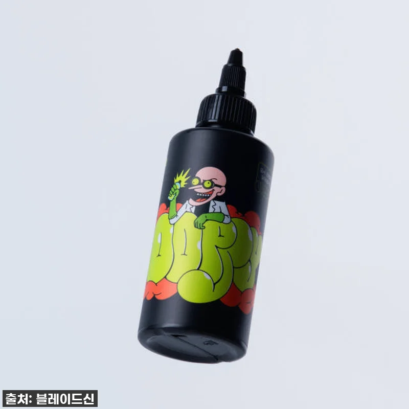 장마철 필수템! 웁시 유막제거제, 내 관련 이미지 5