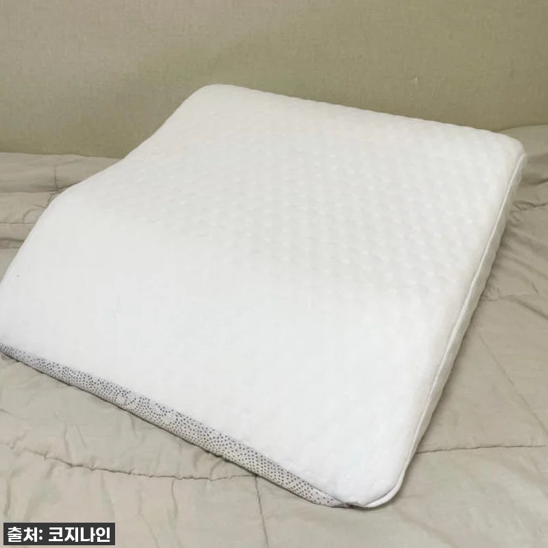 🚨품절각🚨 매일 밤 다리 붓기 고민? 관련 이미지 5