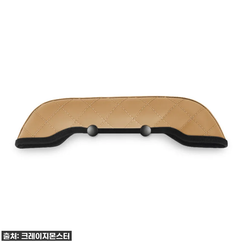 "카니발 KA4 4세대 페이스리프트 관련 이미지 5