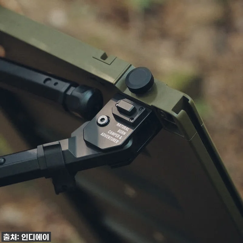 찐후기! 품절임박 '카고컨테이너 컴포 관련 이미지 5