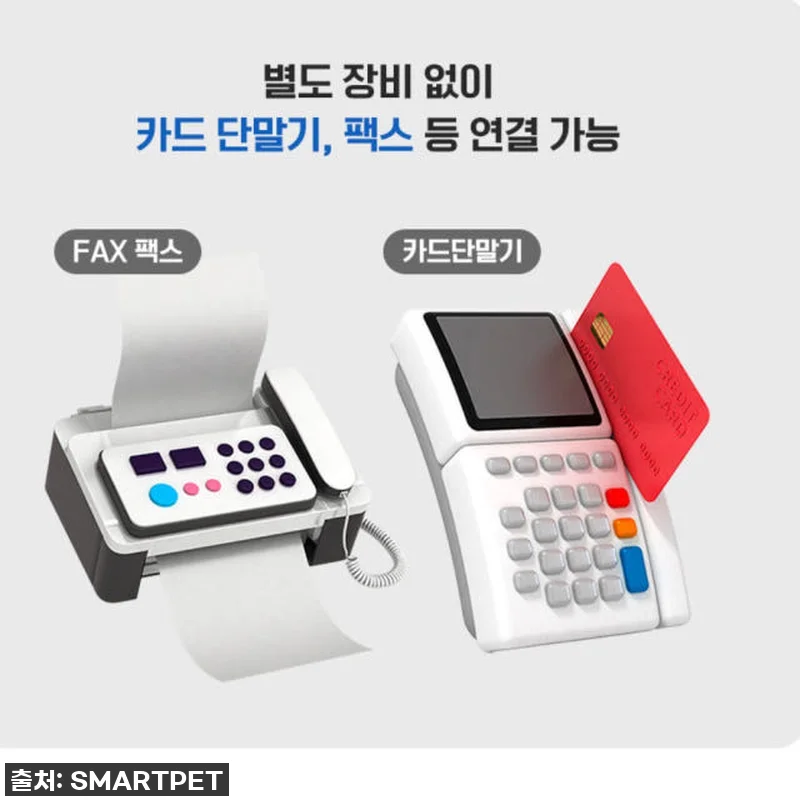 이슈템 등극! '고급 옛날 클래식전화 관련 이미지 5