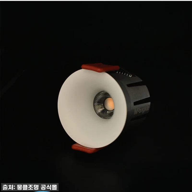 집 꾸미기 끝판왕! 국산 55mm L 관련 이미지 5