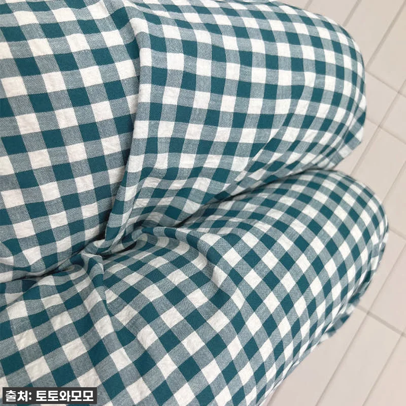 지금 안 사면 후회할 걸? 겨울부터 관련 이미지 4