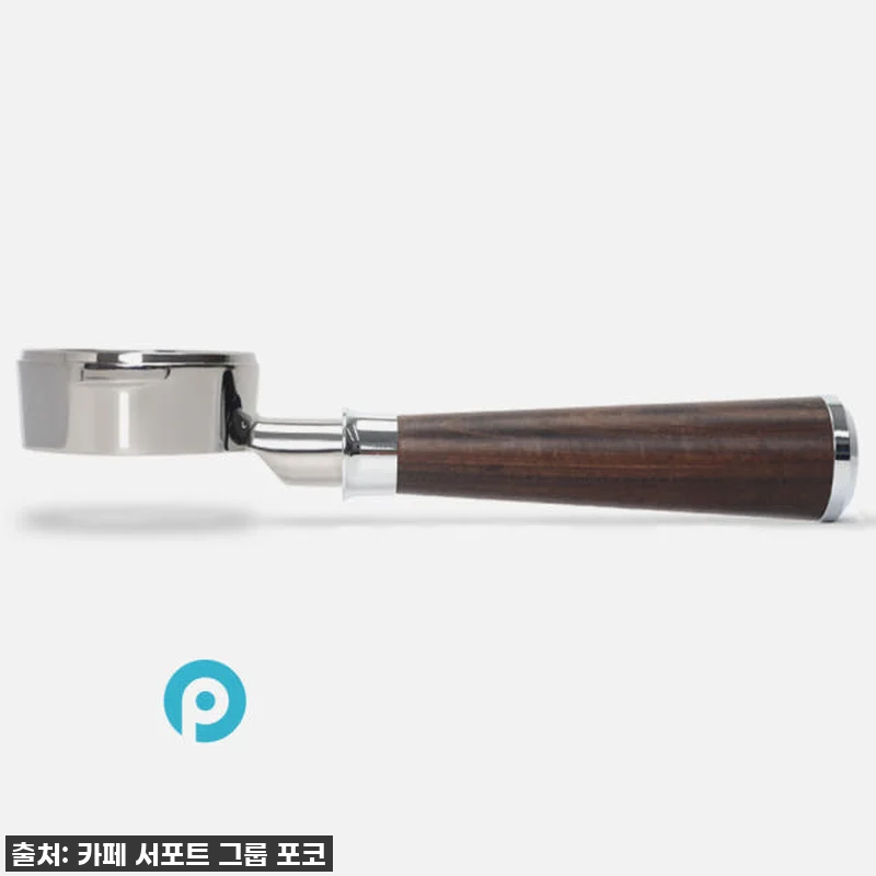 산레모 GA 알티아 e61그룹헤드 커 관련 이미지 5