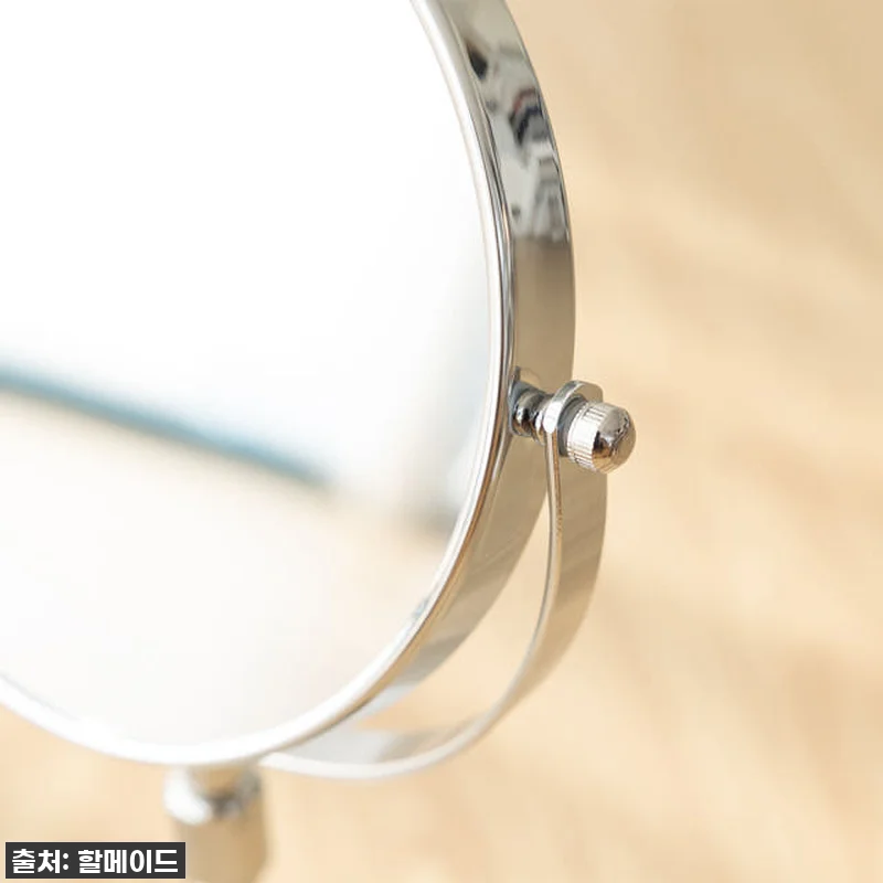 이 가격 실화?! 코덕 인생템 등극! 관련 이미지 5